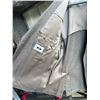 Image 6 : Joseph Abboud Fairway Jacket by Marlane, Slim Fit, XL, Made in Mexico