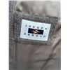 Image 7 : Joseph Abboud Fairway Jacket by Marlane, Slim Fit, XL, Made in Mexico