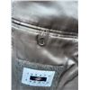Image 8 : Joseph Abboud Fairway Jacket by Marlane, Slim Fit, XL, Made in Mexico
