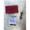 Image 10 : New Focusrite Scarlett 2i4 USB Audio Interface in Box