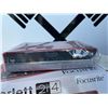 Image 2 : New Focusrite Scarlett 2i4 USB Audio Interface in Box