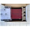 Image 3 : New Focusrite Scarlett 2i4 USB Audio Interface in Box