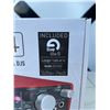 Image 6 : New Focusrite Scarlett 2i4 USB Audio Interface in Box