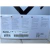 Image 9 : New Focusrite Scarlett 2i4 USB Audio Interface in Box