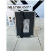 Image 10 : Singular Sound BeatBuddy Pedal Drum Machine with Footswitch