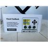 Image 14 : Singular Sound BeatBuddy Pedal Drum Machine with Footswitch