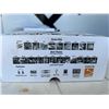 Image 17 : Singular Sound BeatBuddy Pedal Drum Machine with Footswitch