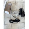 Image 19 : Singular Sound BeatBuddy Pedal Drum Machine with Footswitch