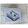 Image 4 : Singular Sound BeatBuddy Pedal Drum Machine with Footswitch