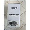 Image 7 : Singular Sound BeatBuddy Pedal Drum Machine with Footswitch