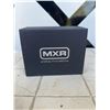 Image 7 : MXR Carbon Copy Analog Delay Guitar Effect Pedal with Box
