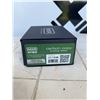 Image 9 : MXR Carbon Copy Analog Delay Guitar Effect Pedal with Box