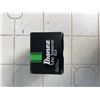 Image 10 : New Ibanez TS9 Tube Screamer Overdrive Pedal with Box and Manual