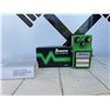 Image 1 : New Ibanez TS9 Tube Screamer Overdrive Pedal with Box and Manual