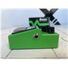 Image 4 : New Ibanez TS9 Tube Screamer Overdrive Pedal with Box and Manual