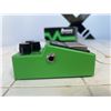 Image 6 : New Ibanez TS9 Tube Screamer Overdrive Pedal with Box and Manual