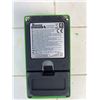 Image 7 : New Ibanez TS9 Tube Screamer Overdrive Pedal with Box and Manual