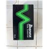 Image 9 : New Ibanez TS9 Tube Screamer Overdrive Pedal with Box and Manual