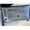 Image 4 : Toastmaster Stainless Steel Countertop Toaster Oven