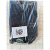 Image 2 : Gladiator Cargo Net with Bag, XLarge, Model LGN-100