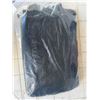 Image 3 : Gladiator Cargo Net with Bag, XLarge, Model LGN-100