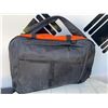 Image 7 : Gladiator Cargo Net with Bag, XLarge, Model LGN-100