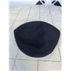 Image 11 : 5 Flat Caps – Brixton and Kangol Various Patterns
