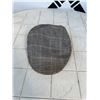 Image 13 : 5 Flat Caps – Brixton and Kangol Various Patterns