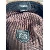 Image 4 : 5 Flat Caps – Brixton and Kangol Various Patterns