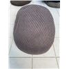 Image 5 : 5 Flat Caps – Brixton and Kangol Various Patterns