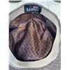 Image 7 : 5 Flat Caps – Brixton and Kangol Various Patterns