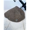 Image 9 : 5 Flat Caps – Brixton and Kangol Various Patterns