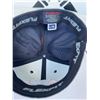 Image 10 : 6 Flexfit L/XL Hats MAC Tools Edmonton Local 488 Lids