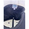 Image 13 : 6 Flexfit L/XL Hats MAC Tools Edmonton Local 488 Lids