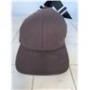 Image 14 : 6 Flexfit L/XL Hats MAC Tools Edmonton Local 488 Lids