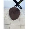 Image 15 : 6 Flexfit L/XL Hats MAC Tools Edmonton Local 488 Lids