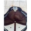 Image 16 : 6 Flexfit L/XL Hats MAC Tools Edmonton Local 488 Lids