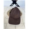 Image 2 : 6 Flexfit L/XL Hats MAC Tools Edmonton Local 488 Lids