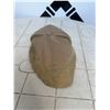 Image 6 : 6 Flexfit L/XL Hats MAC Tools Edmonton Local 488 Lids
