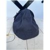 Image 9 : 6 Flexfit L/XL Hats MAC Tools Edmonton Local 488 Lids
