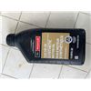 Image 2 : Motorcraft SAE 5W-30 Synthetic Motor Oil, 4 Full Bottles, 1 Partial (650ml)