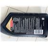 Image 3 : Motorcraft SAE 5W-30 Synthetic Motor Oil, 4 Full Bottles, 1 Partial (650ml)