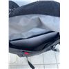 Image 10 : Buses R' Us Duffel Bag and Timbuk2 Messenger Bag