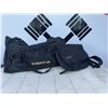 Image 1 : Buses R' Us Duffel Bag and Timbuk2 Messenger Bag