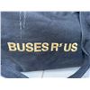 Image 2 : Buses R' Us Duffel Bag and Timbuk2 Messenger Bag