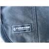 Image 3 : Buses R' Us Duffel Bag and Timbuk2 Messenger Bag