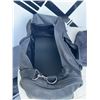Image 4 : Buses R' Us Duffel Bag and Timbuk2 Messenger Bag