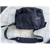 Image 7 : Buses R' Us Duffel Bag and Timbuk2 Messenger Bag