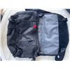 Image 8 : Buses R' Us Duffel Bag and Timbuk2 Messenger Bag