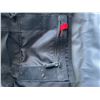 Image 9 : Buses R' Us Duffel Bag and Timbuk2 Messenger Bag